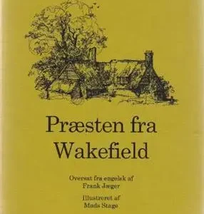 Præsten fra Wakefield