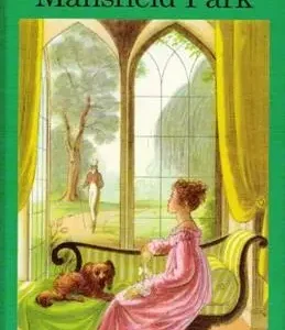 Mansfield Park