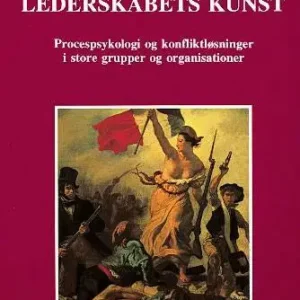 Lederskabets kunst
