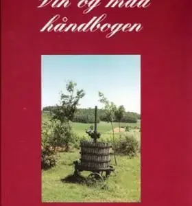 Vin og mad håndbogen