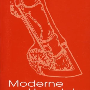 Moderne hovpleje