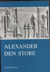 Alexander den Store