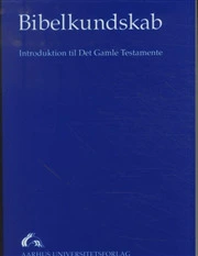 Bibelkundskab