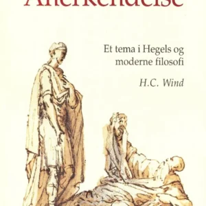 Anerkendelse