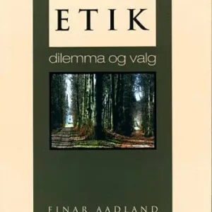 Etik