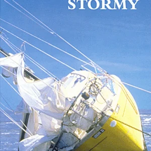 Stormy