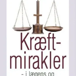 Kræftmirakler