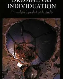 Drømme og individuation