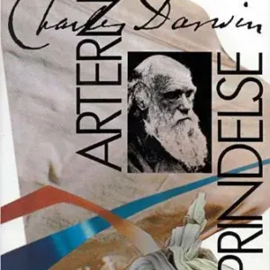 Arternes oprindelse
