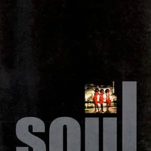 Soul