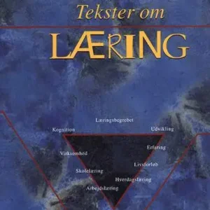 Tekster om læring