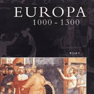 Europa 1000-1300