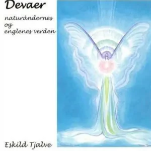 Devaer