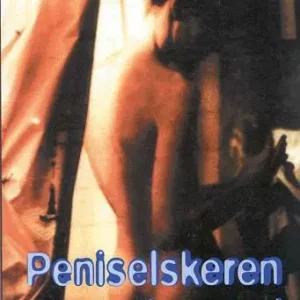 Peniselskeren - og andre mænd