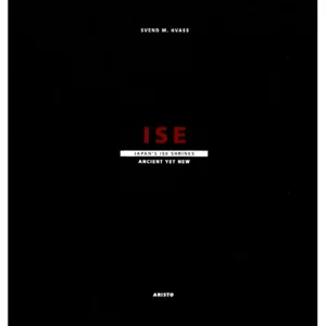 Ise
