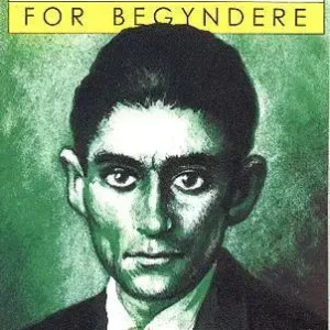 Kafka for begyndere