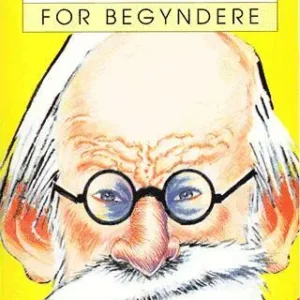 Freud for begyndere