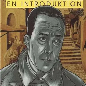 Camus - en introduktion