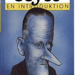 Joyce - en introduktion