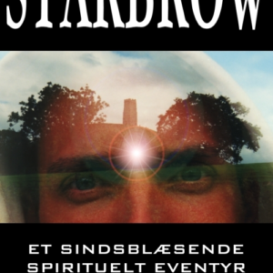 Starbrow