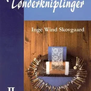 Tønderkniplinger