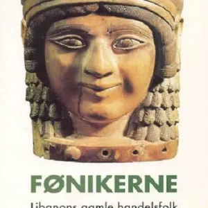 fønikerne