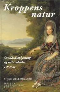 Kroppens natur