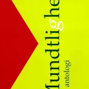 Mundtlighed