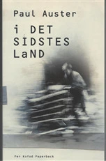 I det sidstes land