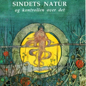Læren om sindets natur og kontrollen over det