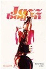Jazzbogen