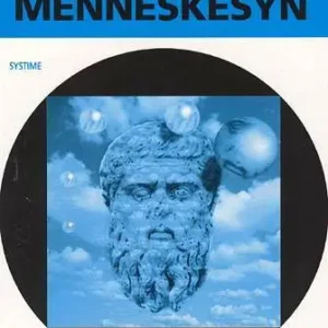 Fire menneskesyn