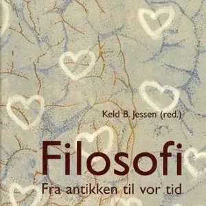 Filosofi