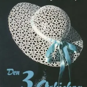 Den 3. orkisbog