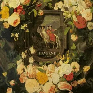 Haverne - dengang