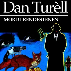 Mord i rendestenen