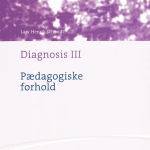 Diagnosis 3