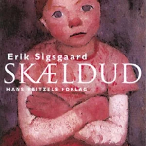 Skældud