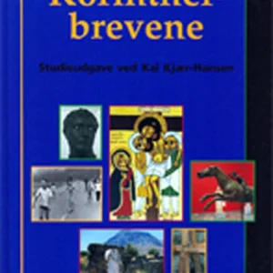 Korintherbrevene