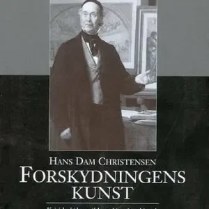 Forskydningens kunst