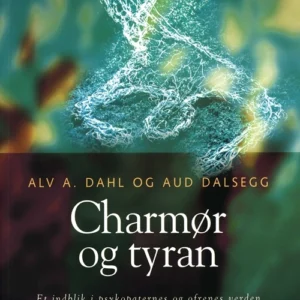 Charmør og tyran