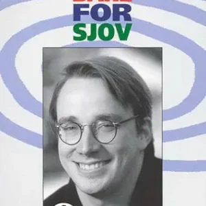 Bare for sjov