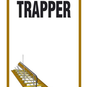 Trapper