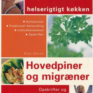 Hovedpiner og migræner