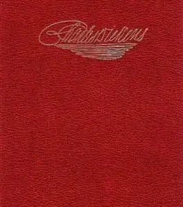 Martin Chuzzlewit