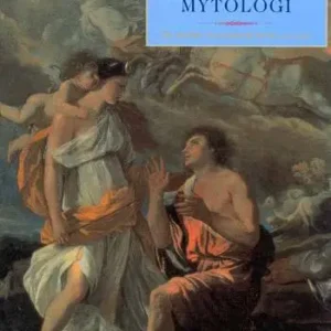 Klassisk mytologi