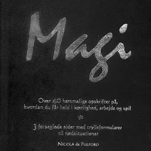 Magi