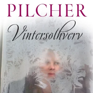 Vintersolhverv