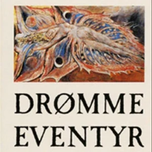 Drømme, eventyr, myter