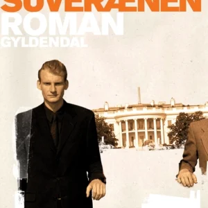 Suverænen